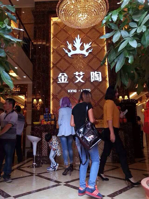 网信快3·(中国游)官方网站