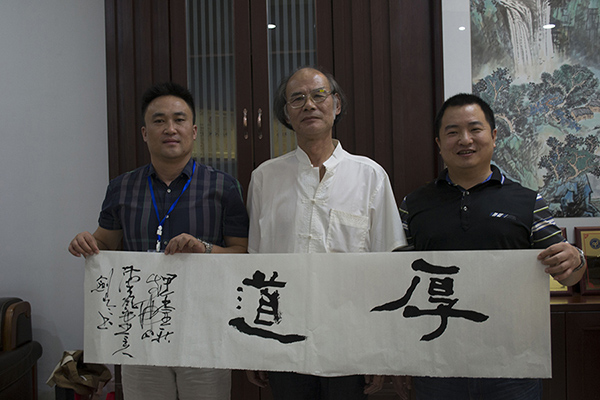 网信快3·(中国游)官方网站
