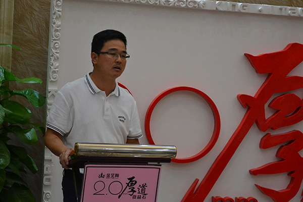 网信快3·(中国游)官方网站