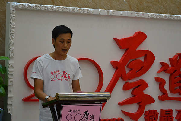 网信快3·(中国游)官方网站