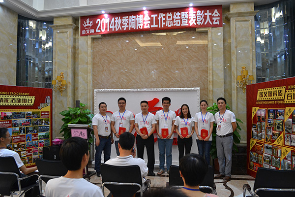 网信快3·(中国游)官方网站