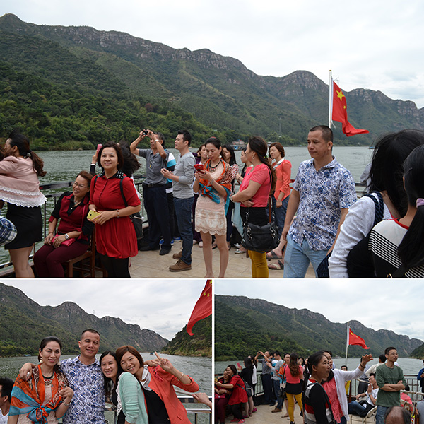 20141105091934046 网信快3·(中国游)官方网站员工轮船优势采