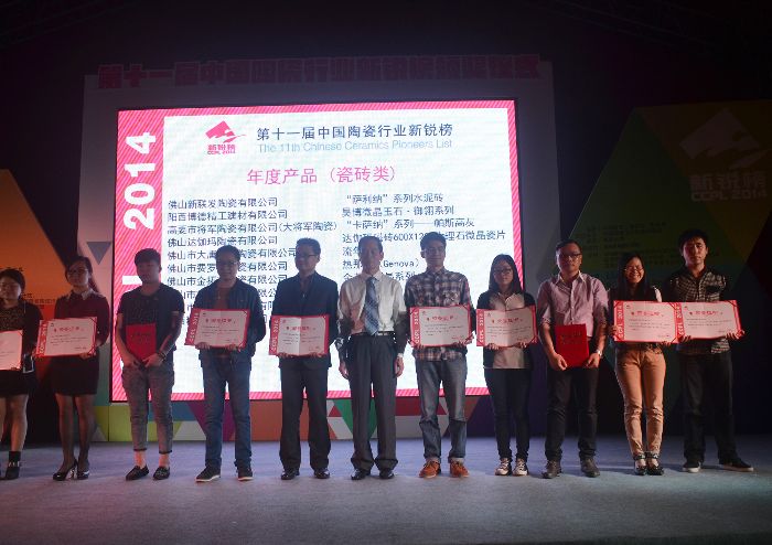 网信快3·(中国游)官方网站