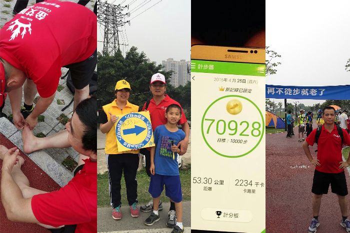 20150427175831571 网信快3·(中国游)官方网站