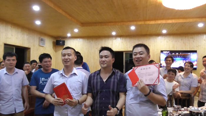 网信快3·(中国游)官方网站