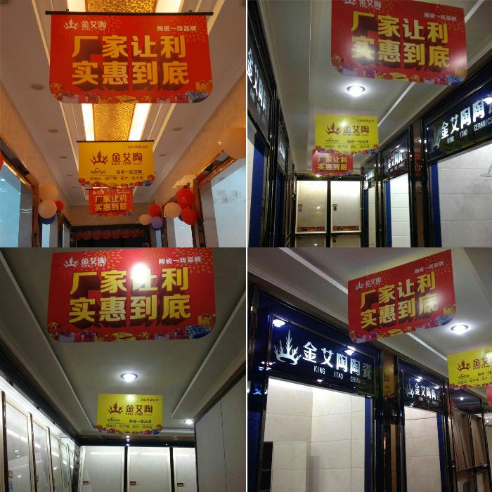 20150504090952710 网信快3·(中国游)官方网站