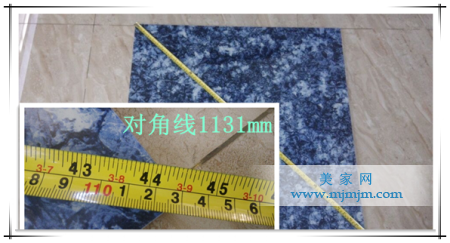 网信快3·(中国游)官方网站