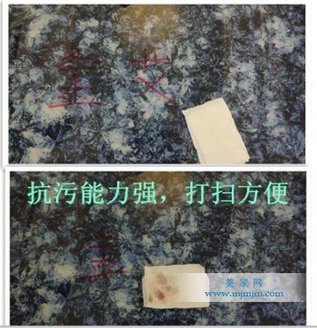 网信快3·(中国游)官方网站