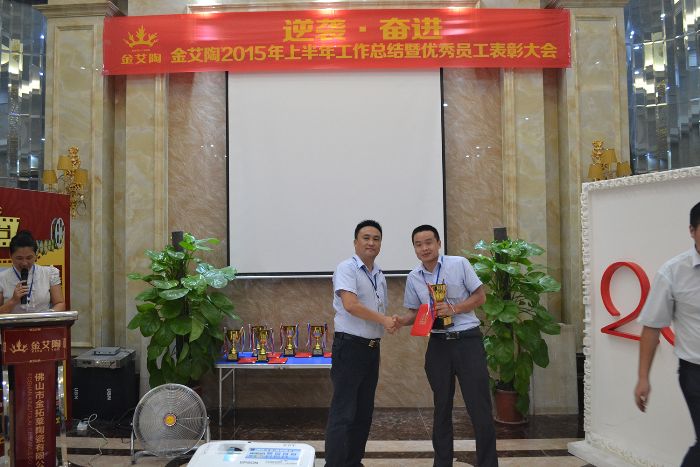 网信快3·(中国游)官方网站