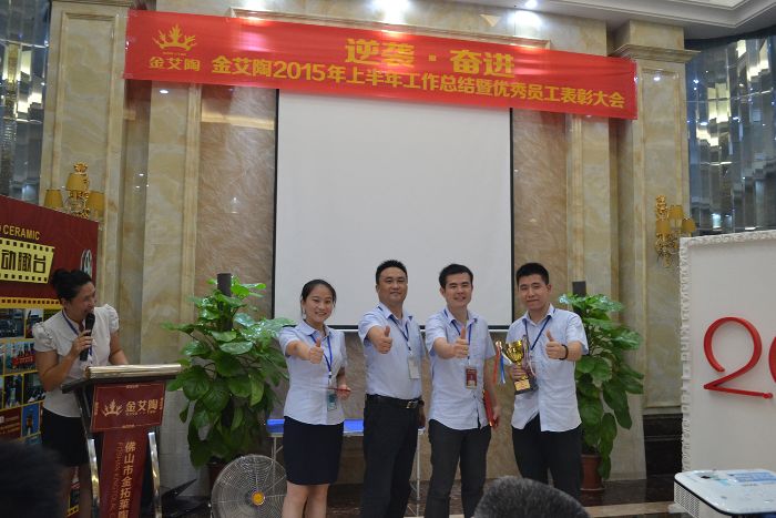 网信快3·(中国游)官方网站