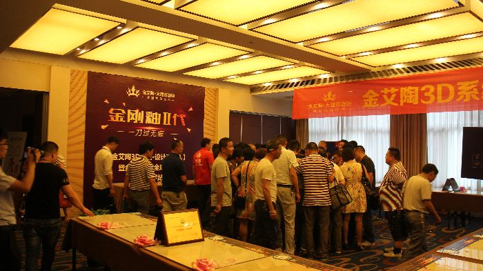 网信快3·(中国游)官方网站