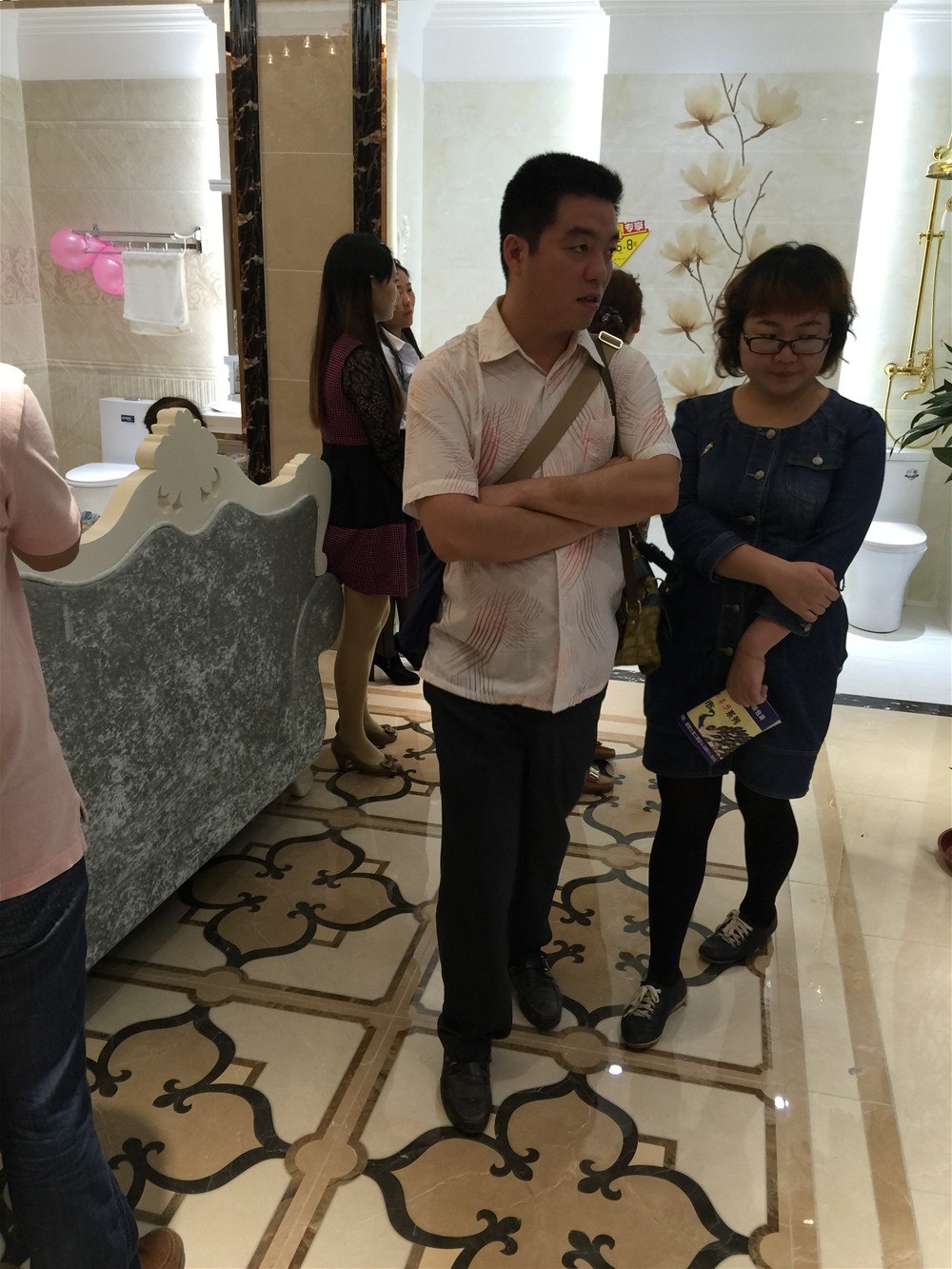 20150919175357095 网信快3·(中国游)官方网站