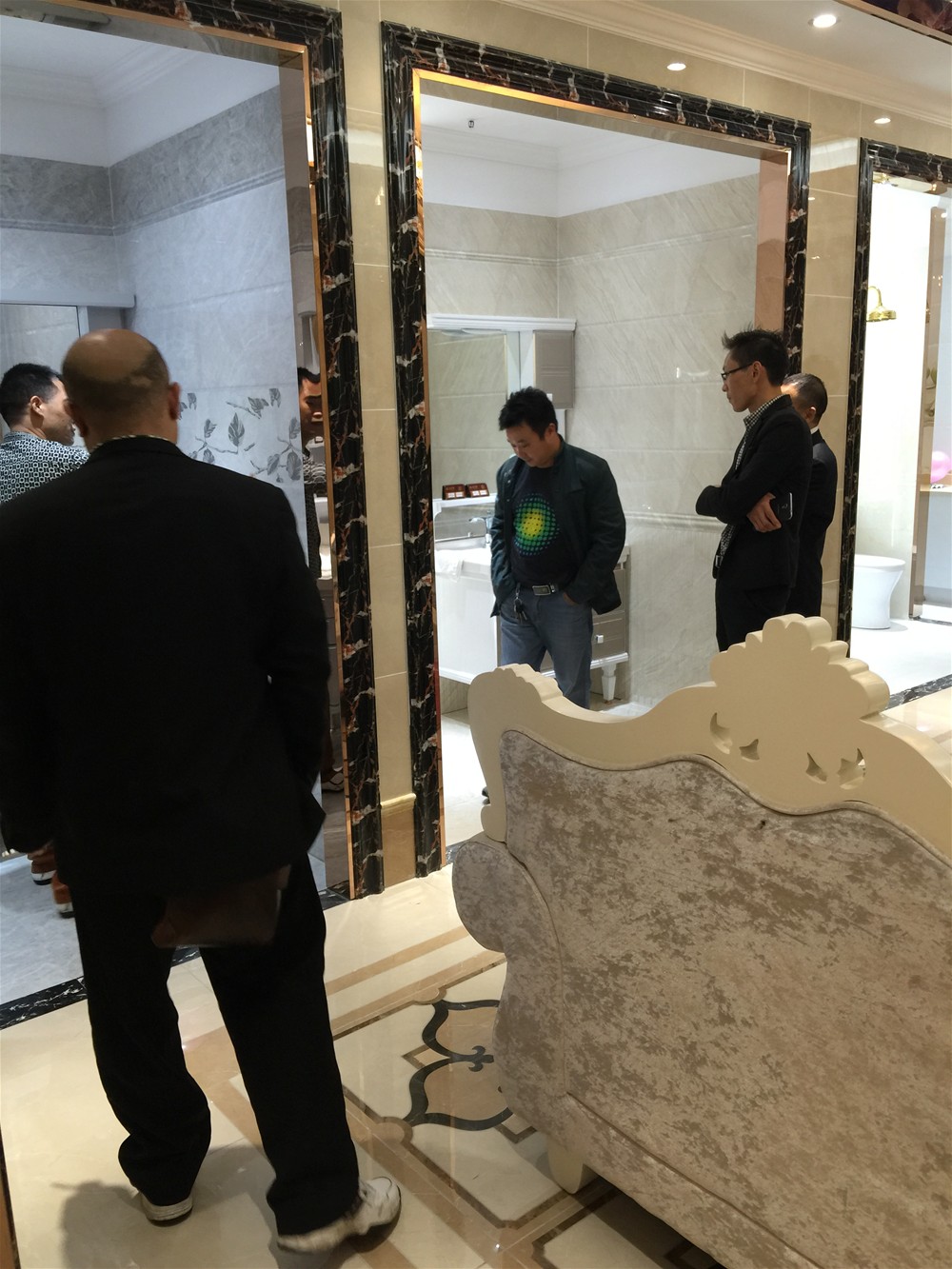 20150919175535348 网信快3·(中国游)官方网站