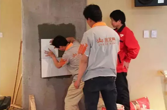 20151005100433535 网信快3·(中国游)官方网站