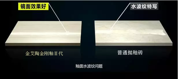 20151007172332238 网信快3·(中国游)官方网站