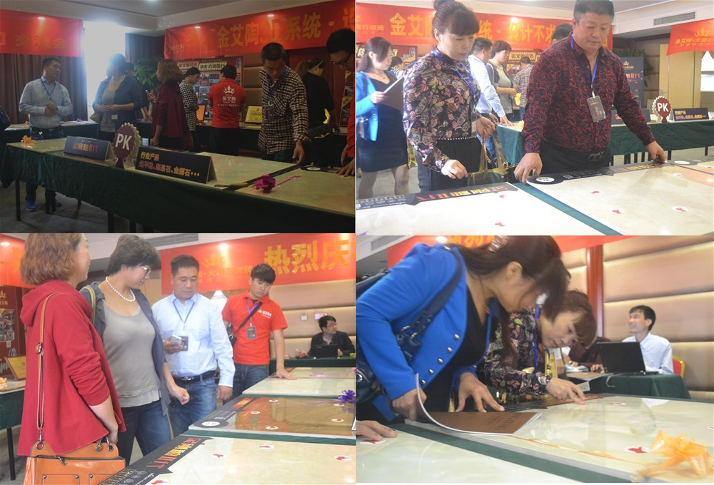 20151016112035332 网信快3·(中国游)官方网站