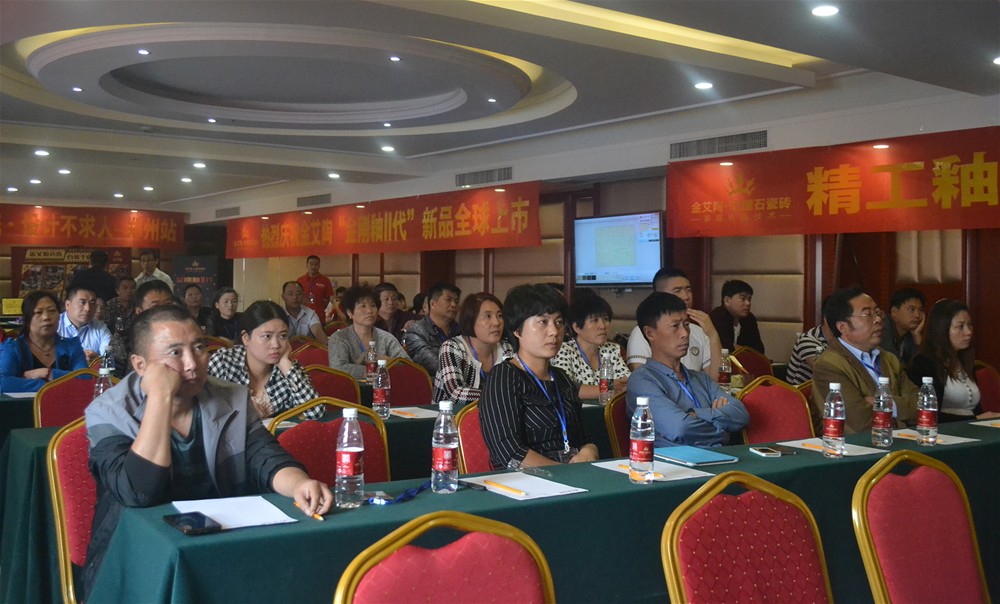 网信快3·(中国游)官方网站