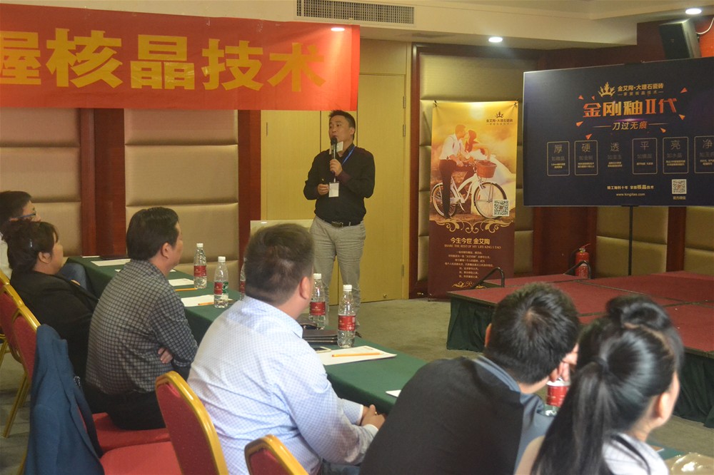 网信快3·(中国游)官方网站