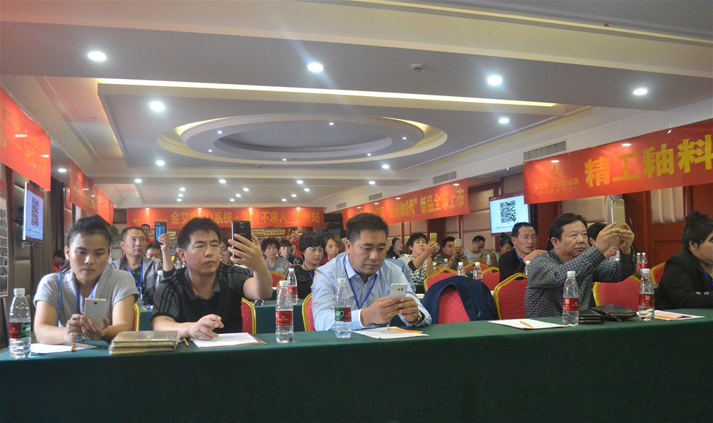20151016112224660 网信快3·(中国游)官方网站