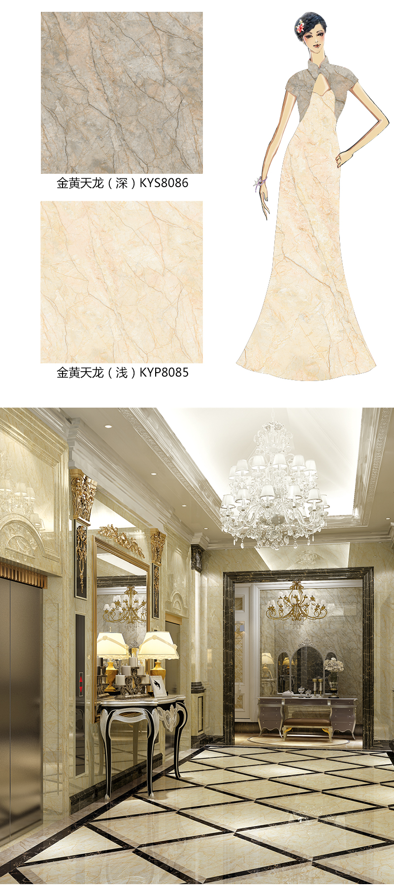 20151023175609528 网信快3·(中国游)官方网站