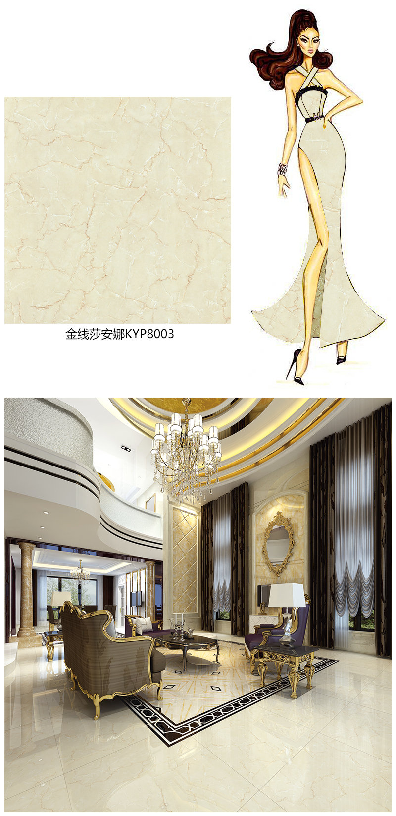 20151023180019575 网信快3·(中国游)官方网站