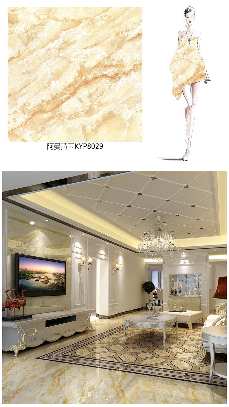 20151027145200169 网信快3·(中国游)官方网站