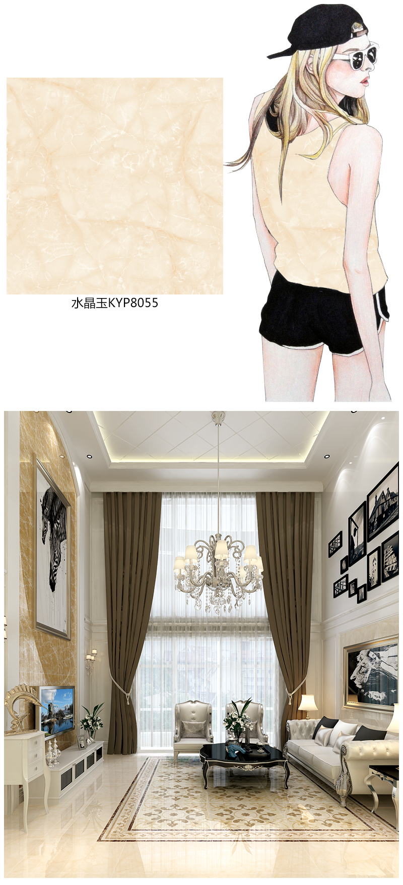 20151027145318637 网信快3·(中国游)官方网站