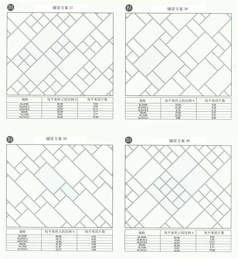 网信快3·(中国游)官方网站