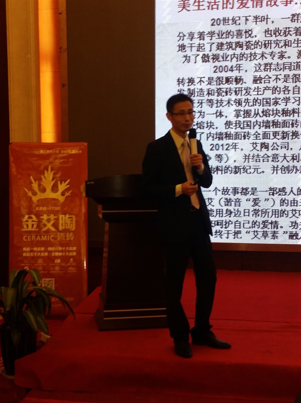 网信快3·(中国游)官方网站