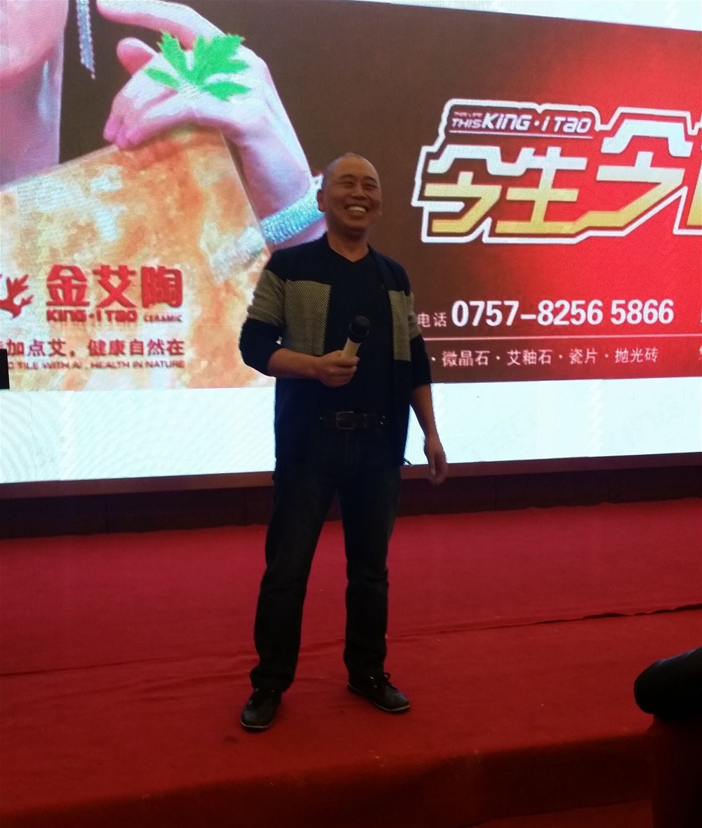 网信快3·(中国游)官方网站