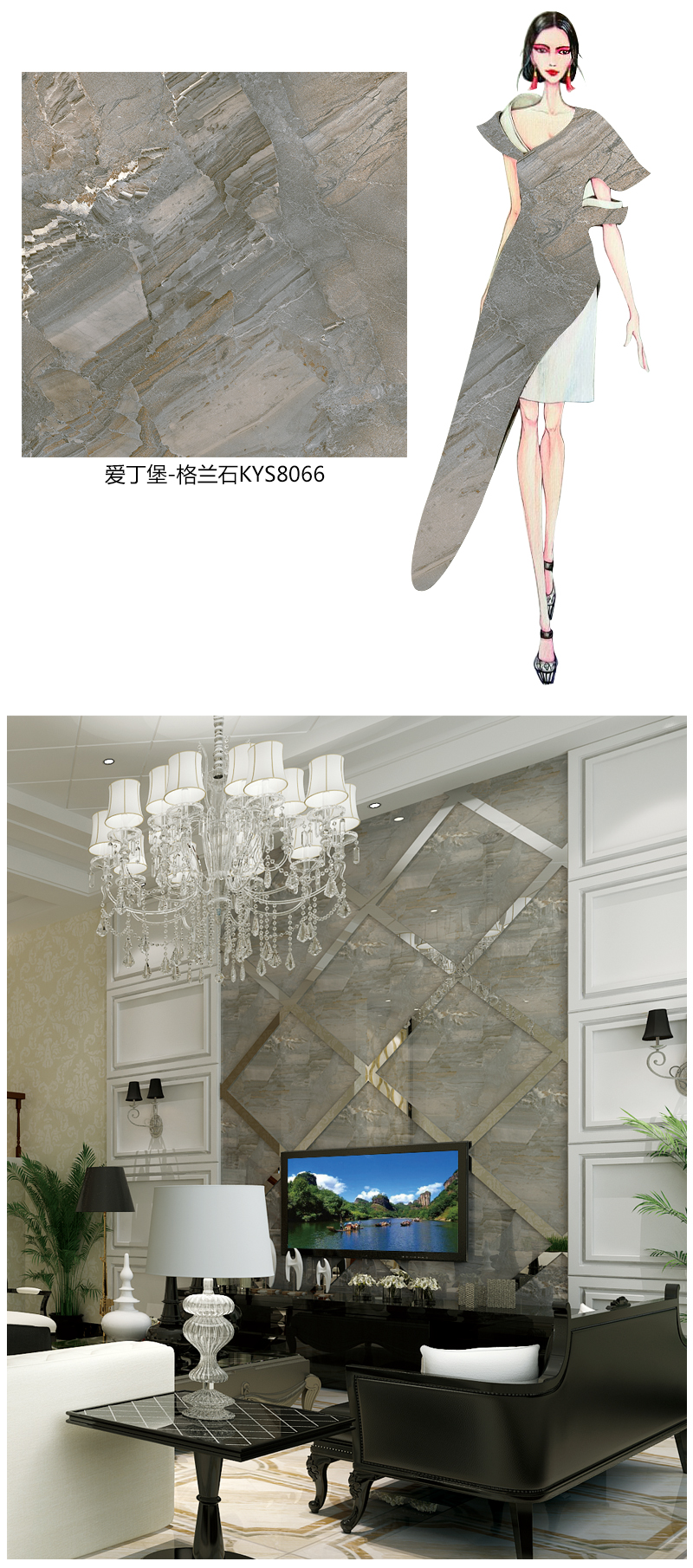 20151105154446239 网信快3·(中国游)官方网站
