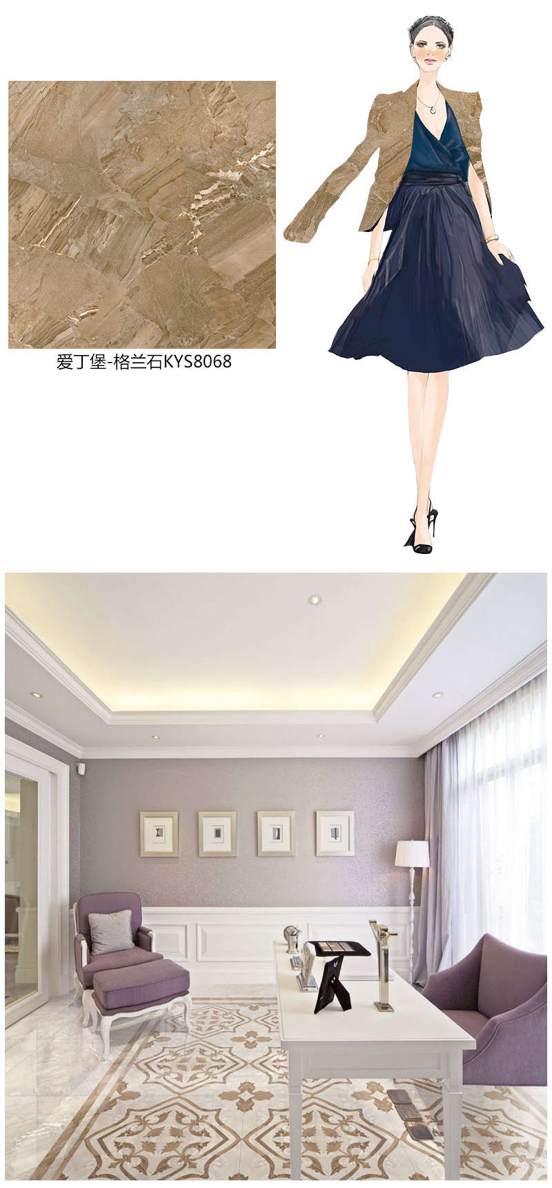 20151105154601223 网信快3·(中国游)官方网站
