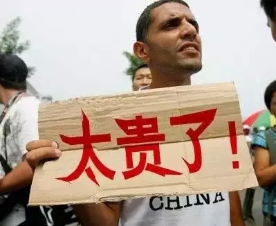 20151115142309431 网信快3·(中国游)官方网站