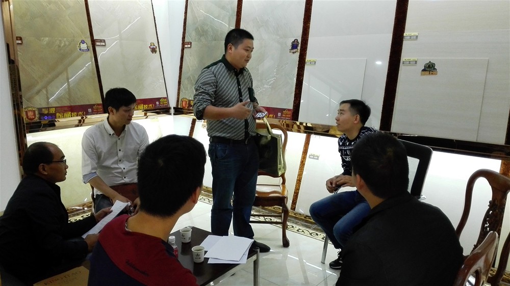 20151118154051265 网信快3·(中国游)官方网站3D系统·设计不求人暨金刚釉II代全球上视转—漯河站