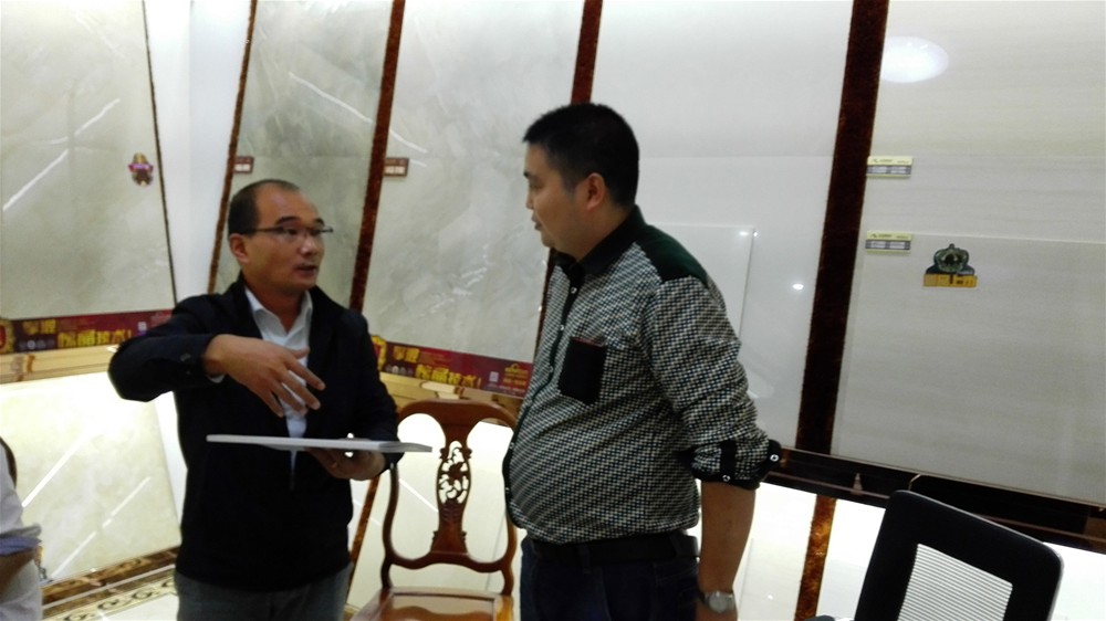 20151118154228265 网信快3·(中国游)官方网站3D系统·设计不求人暨金刚釉II代全球上视转—漯河站