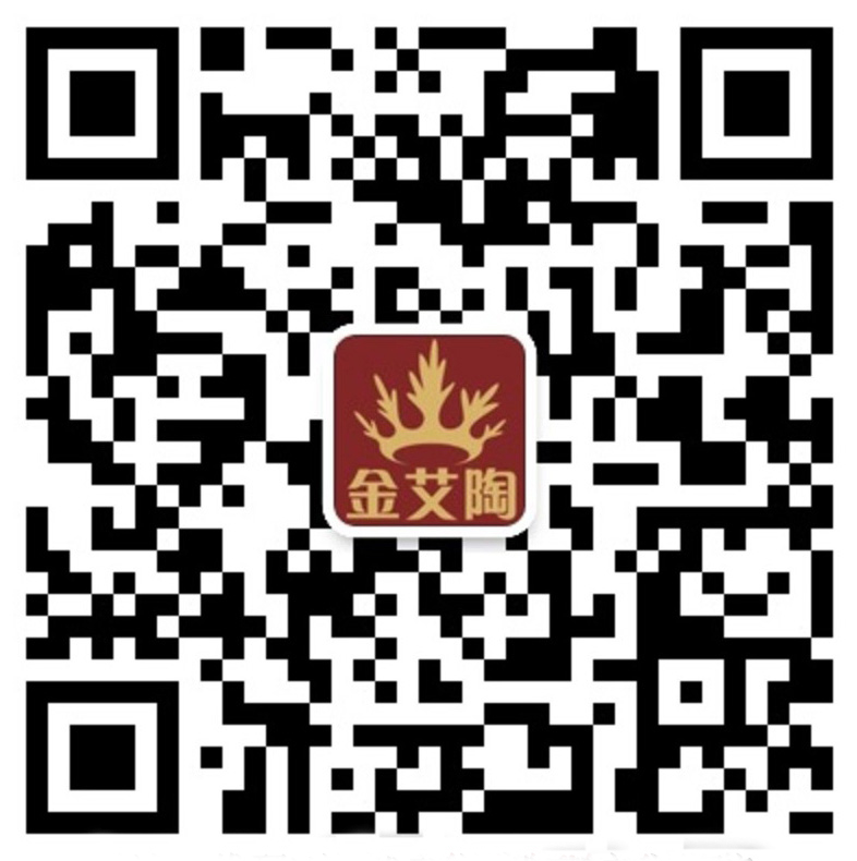 20151118154453030 网信快3·(中国游)官方网站瓷砖官方微信二维码
