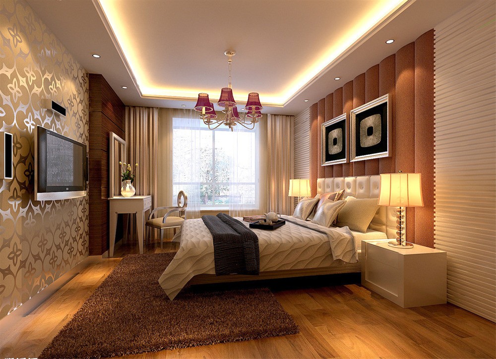 20151214170814827 网信快3·(中国游)官方网站