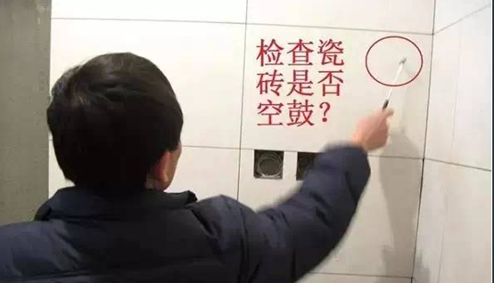20151226104350687 网信快3·(中国游)官方网站