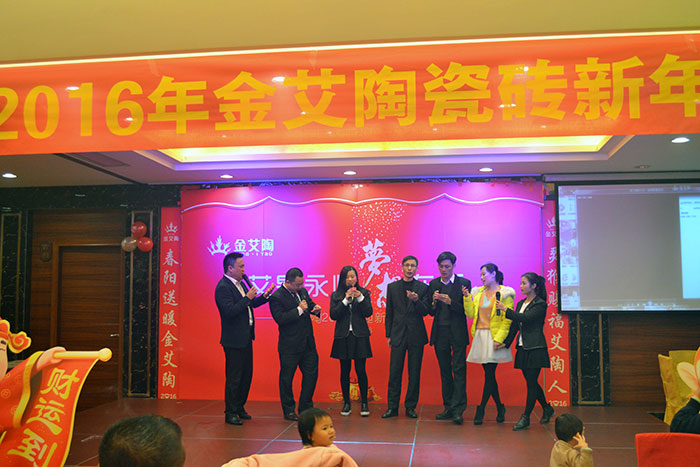 诗歌朗擞锥今生现代-网信快3·(中国游)官方网站》