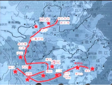 20160323095626393 网信快3·(中国游)官方网站
