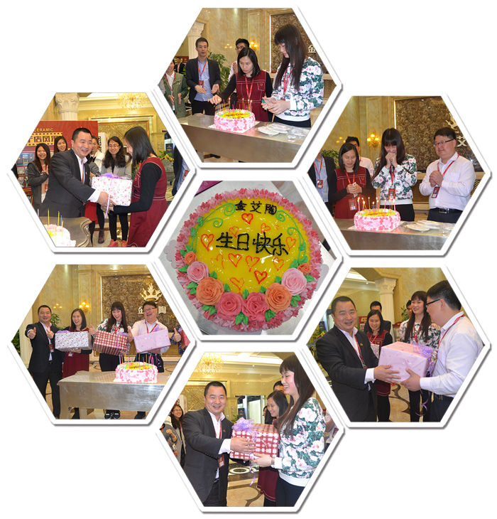 20160330113630728 2016-3-30员工生日会