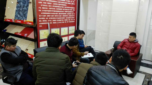 网信快3·(中国游)官方网站
