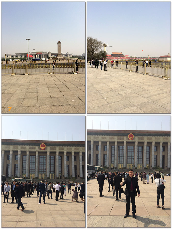 网信快3·(中国游)官方网站