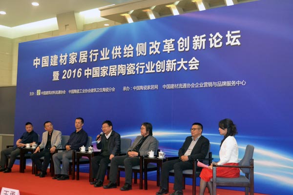 网信快3·(中国游)官方网站