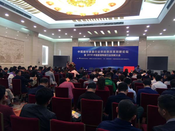 网信快3·(中国游)官方网站