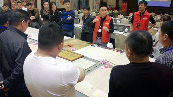 网信快3·(中国游)官方网站
