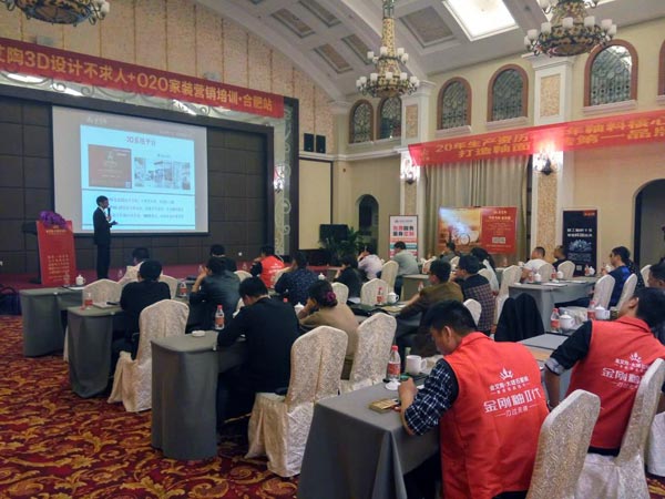 网信快3·(中国游)官方网站
