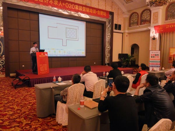 网信快3·(中国游)官方网站