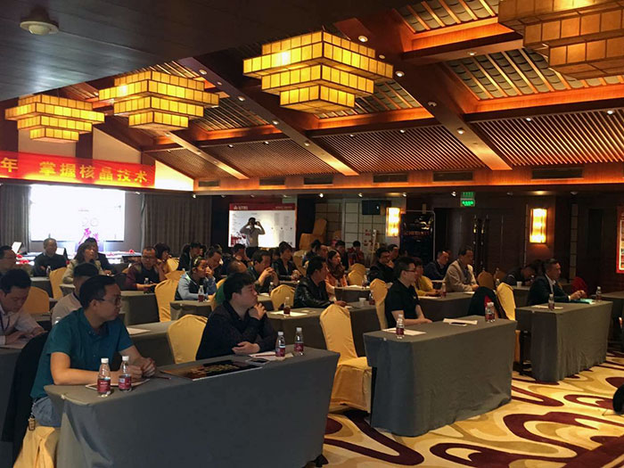 网信快3·(中国游)官方网站