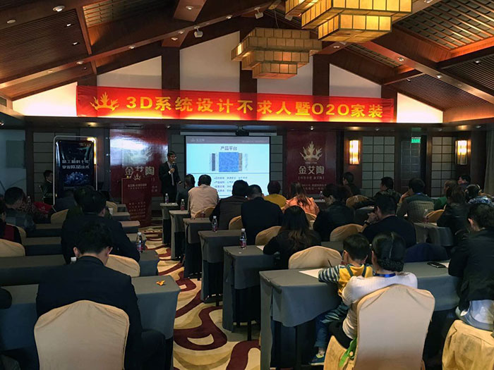 网信快3·(中国游)官方网站